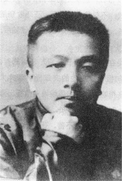  如今|他90年前发明一汉字，却被进步女性斥骂3年，如今所有人都在用