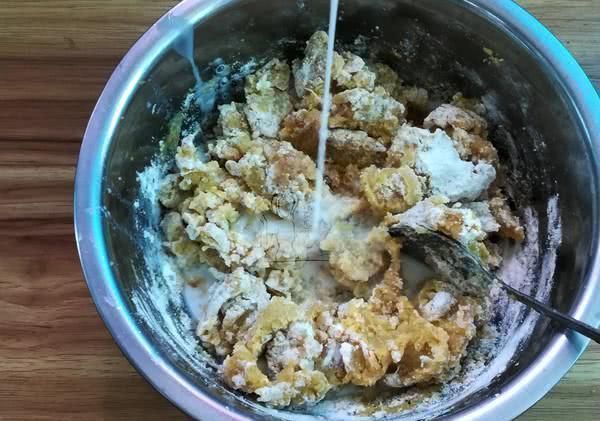 奶酪|无论男人女人，早晨空腹服它，清肠排毒大便，瘦得还快，口腔异味严重便秘逐渐没有了