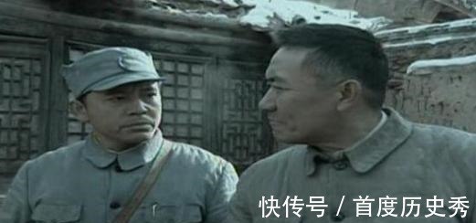 八路军|《亮剑》里面7000人的独立团为什么是八个营答案终于有人说出!