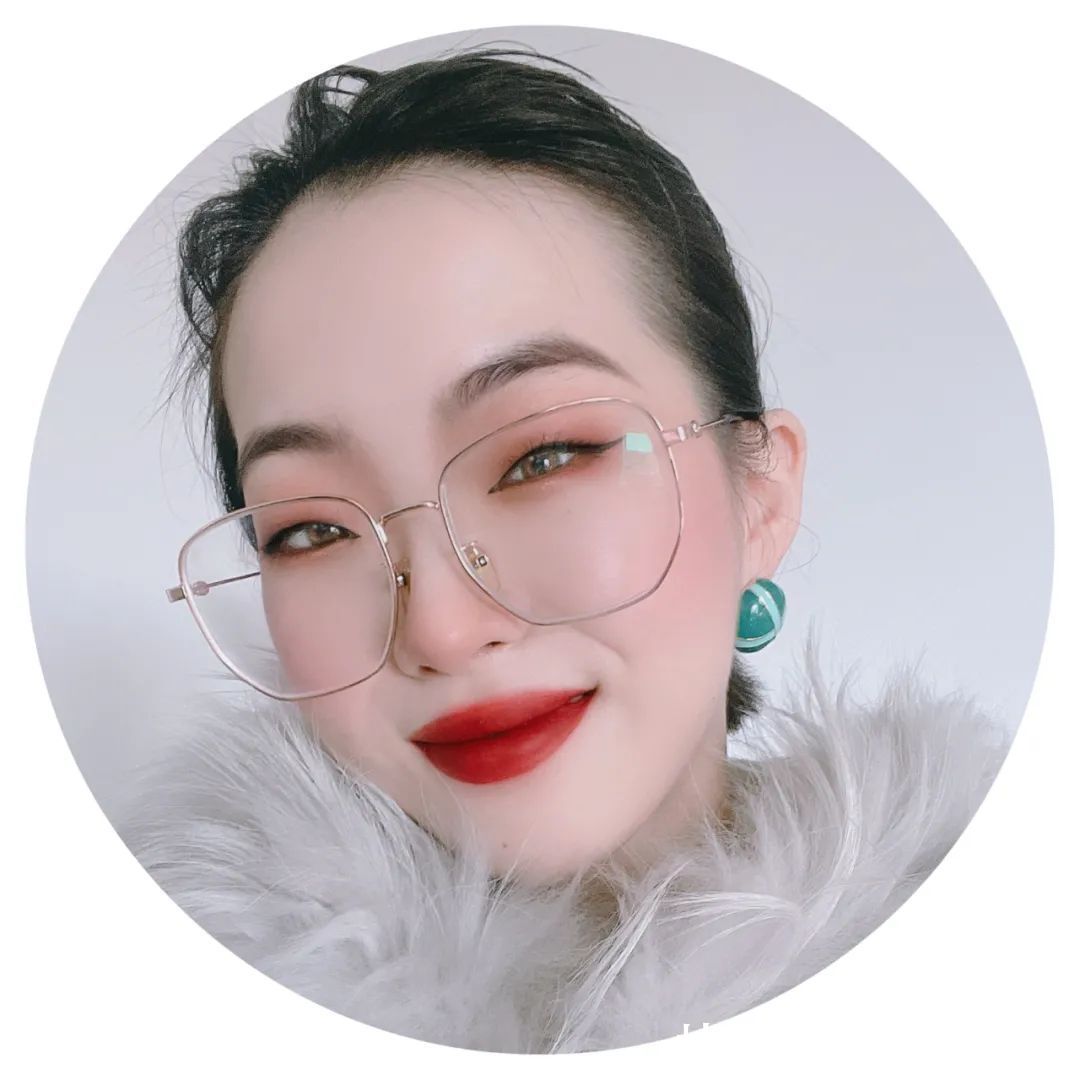 如果只能留下一支口红,你会做什么选择?