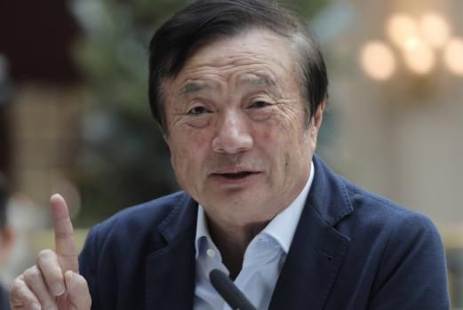投资|3个大佬都看中的城市,马云砸80亿,刘强东、任正非也投资百亿!