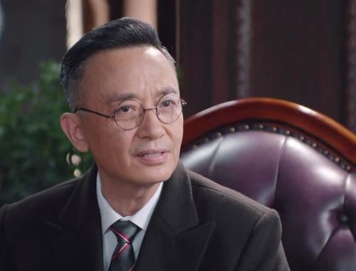 铁道风云|央视又甩出好剧!上线一天全国收视率第二,越看越上瘾,停不下来