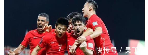 球员|专业就是专业,泰山一引援锁定未来五年国内最强,球员换代完成