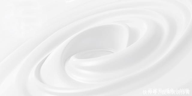 面霜的干货大盘点,教你“因肤制宜”挑选面霜