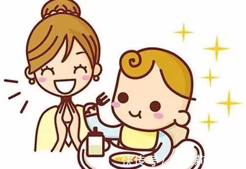 包包|孩子眼皮上长包,不痛不痒,一直消不下去?说明这里出了问题!