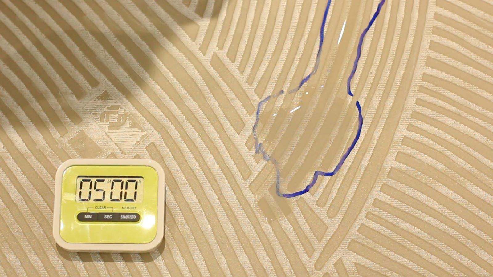 厨房|厨房装修，地面瓷砖怎么选？用不用装地漏？