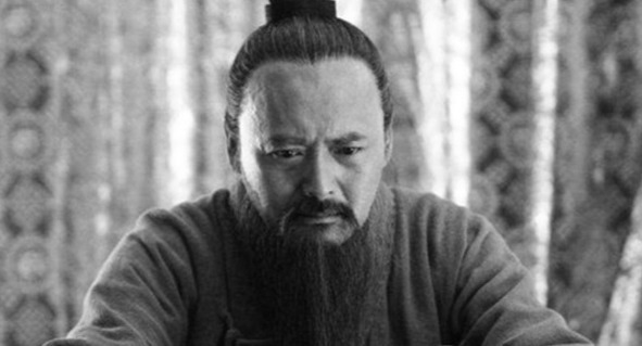 杨修|曹操的一封信,告诉我们杨修为何而死,并不是恃才傲物