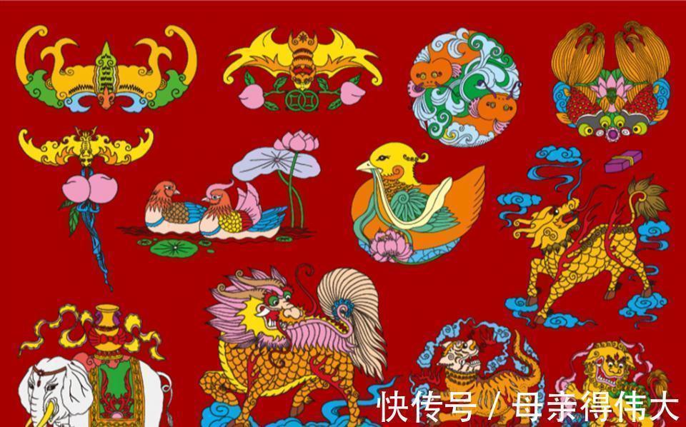 俗话$人们常说“男戴观音,女戴佛”,为何是男戴观音为何是女戴佛