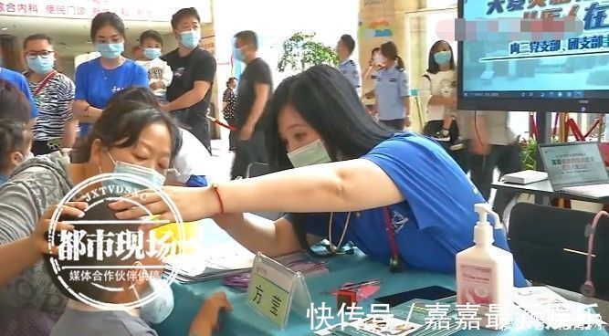 小海|男孩1岁就开始拉肚子,每天十几次,直到12岁才找到病因