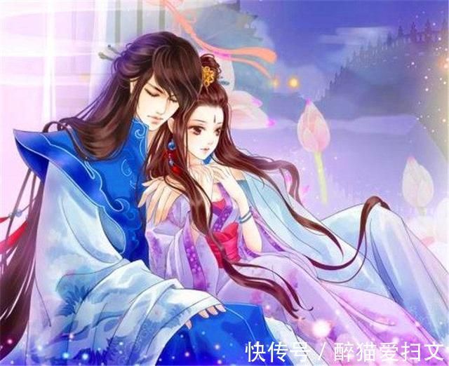 庆余年#几本百万读者疯狂追捧的历史小说,本本封神,值得摆在书架上!