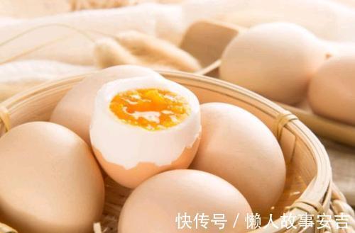 有氧運動|身體有這3個癥狀，抓緊降血脂！每天吃點“它”，血管干凈防血栓