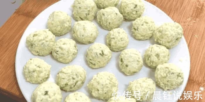 豆腐和萝卜做法!给大鱼大肉不换,隔三差五做,每次抢光