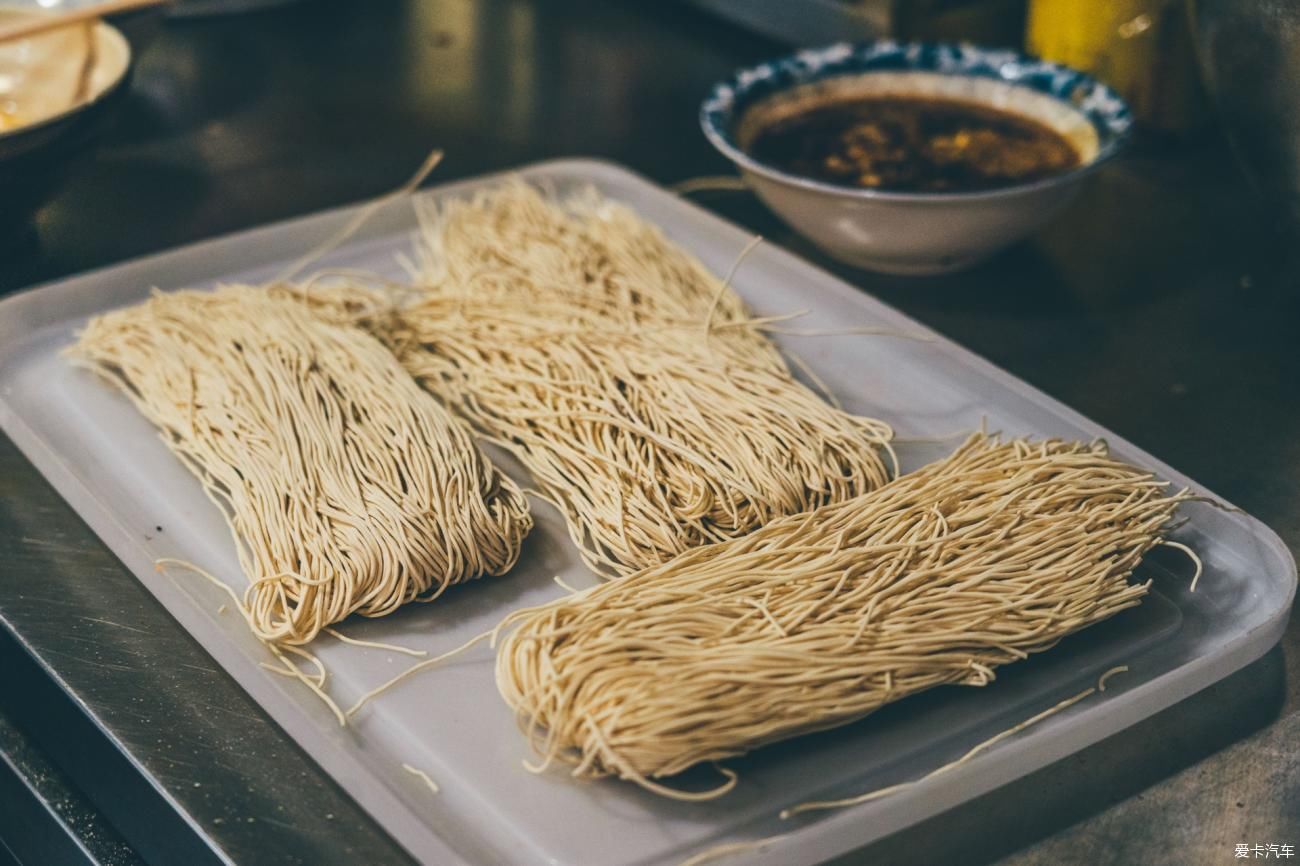 三日|了不起的黄河村落-甘肃白银三日游