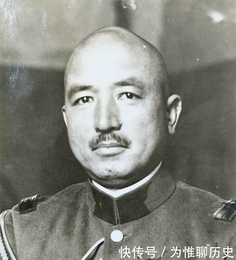 战死|二战时日军在东南亚最惨一败,5万日军战死,司令官气得自杀!