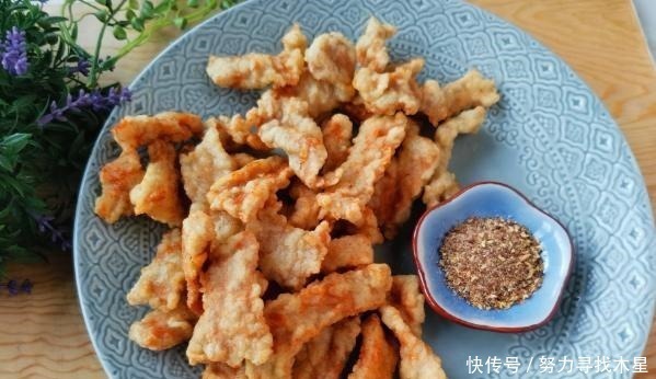 荷兰豆|这几道菜一上桌,一定一秒清盘,喷香下饭又好吃吃再多也不腻!
