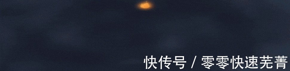 六道|卡卡西哪来的六道之力其实是鸣人和带土给的