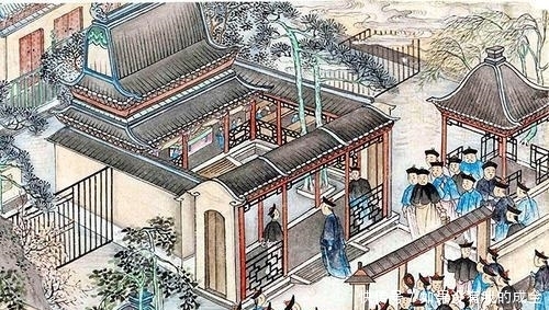 隋朝|杨广到底做错了什么?才会让隋朝二世而亡?只因为这三个原因!