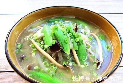 闺蜜|看了闺蜜的减肥餐,偷偷试了两周,果然没让人失望,两周瘦了5斤