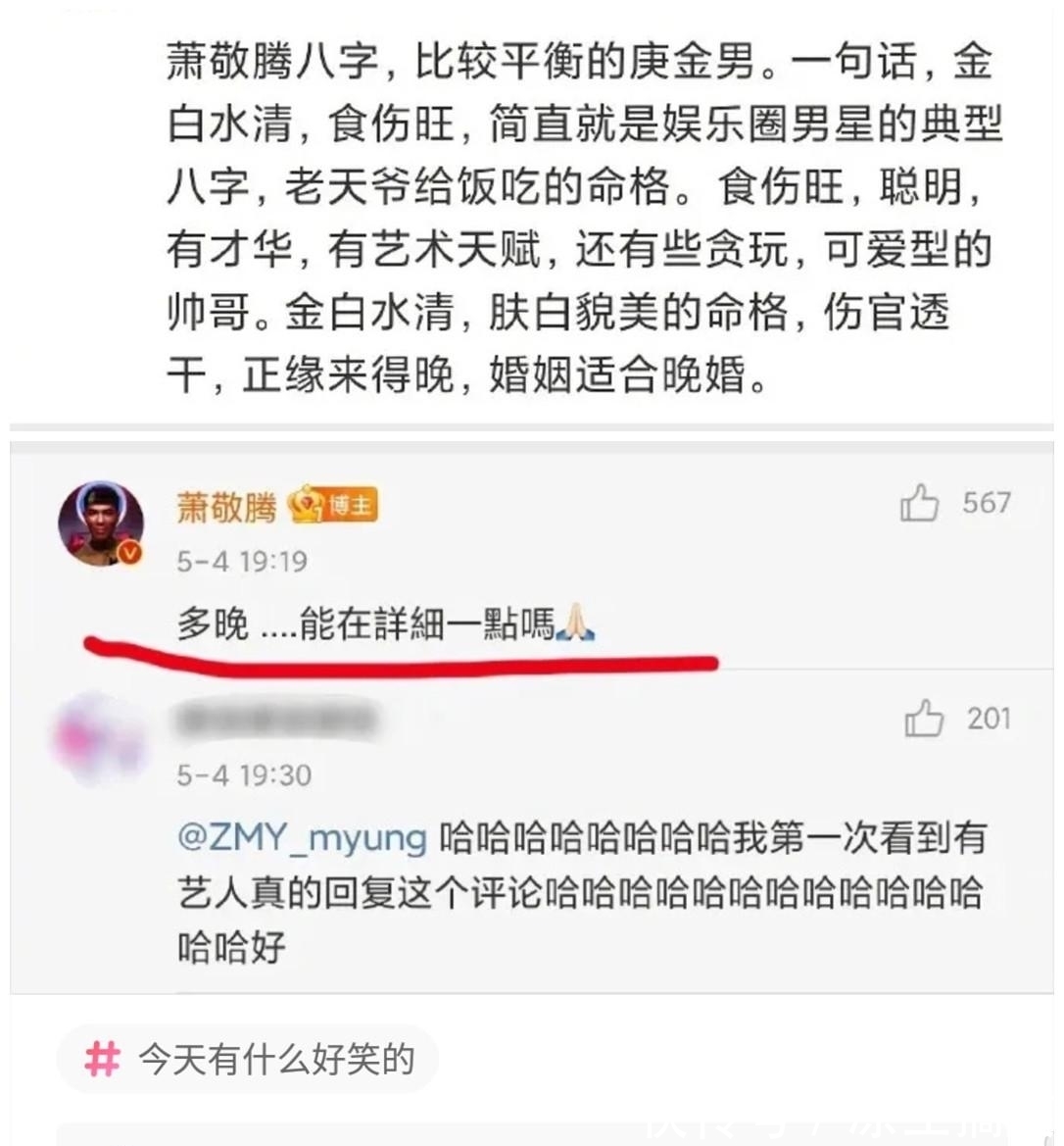 金年会- 金年会体育 注册即送88元- 金年会官方网站盘点2009中国城市减灾：现状分析与安全建议