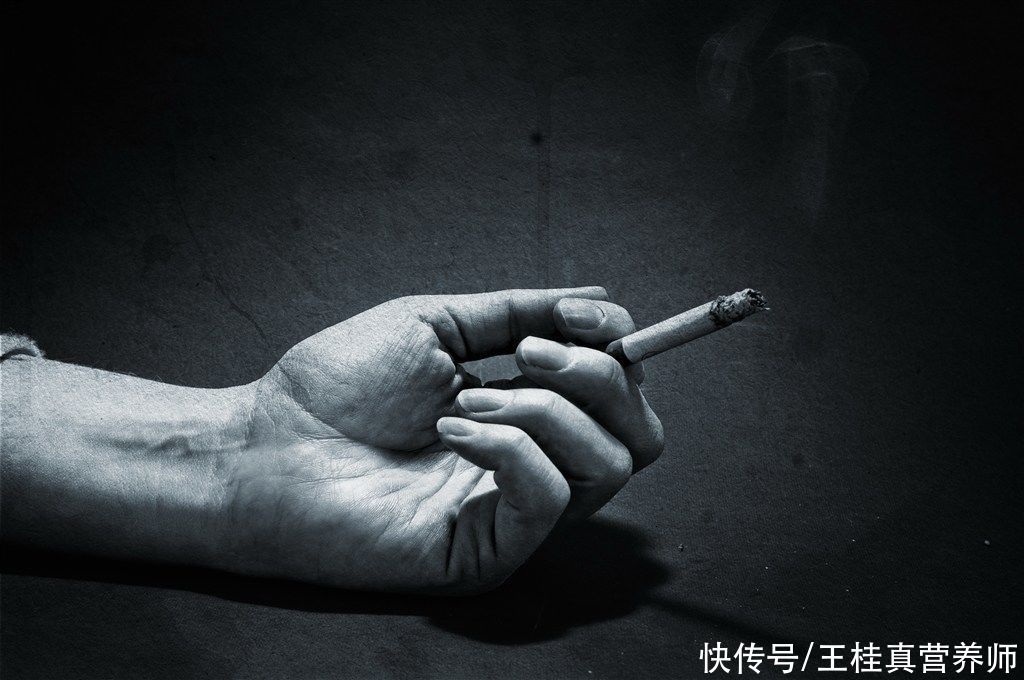  膳食指南|不生病的秘密，营养师为你解读国家级健康指南，改善亚健康