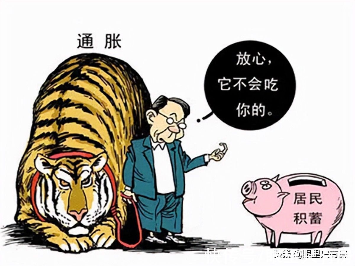 提前还贷|房贷期限越长越好还是越短越好？过来人：给你5个选择前者的理由