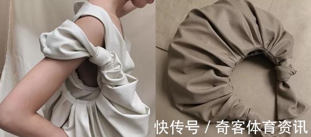 链条|出不了门，也不能阻止我们换春夏新包！