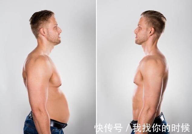 胰岛素抵抗|患糖尿病13年,目前不用药物治疗,我就用了3个武器