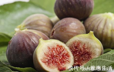 黄体酮|天然''黄体酮''公布,女性没事吃点,通乳散结,对乳房很好