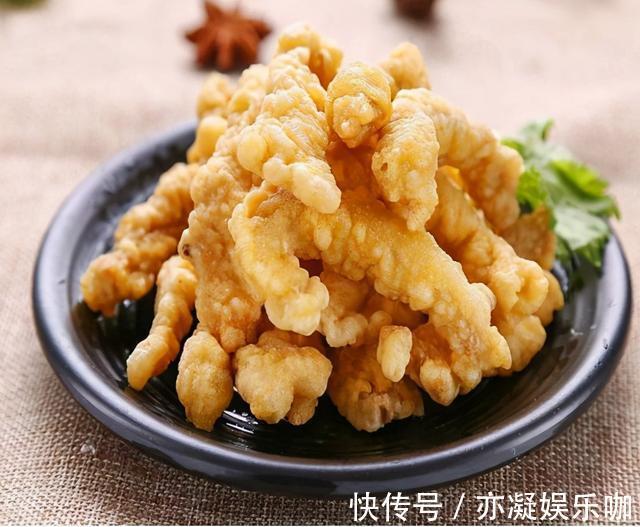 料酒|35款菜肴精选,实惠美味营养健康,为家人准备好吃三餐吧