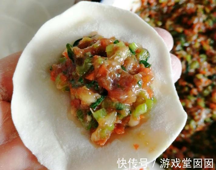 冬天多吃羊肉,试试这4种好吃的家常做法,简单易做,好吃又滋补