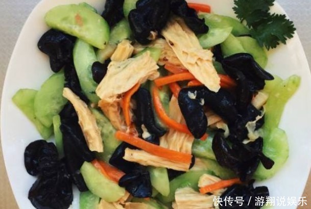 宝宝|孩子聪明与否就看夏季如何滋补,多吃以下食材,宝宝智商发育更快