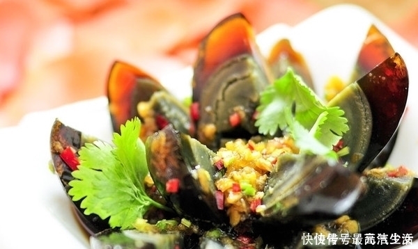 食物|肝不好的人一定不要吃的3种食物,若你不吃的话恭喜你,肝变好了