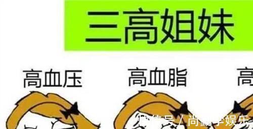 透析|患上尿毒症，还能活多久？医生坦言：三种情况，不容乐观!