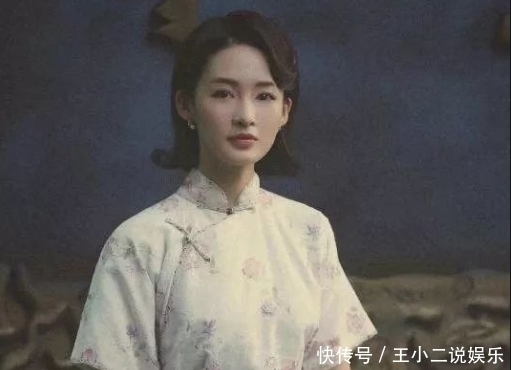  复查|儿子报考清华建筑系落榜，林徽因复查试卷，一句话令她醍醐灌顶