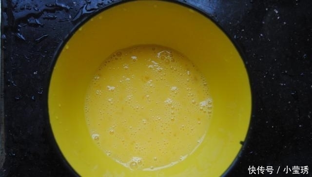 吃肉|天气炎热, 吃肉不如喝这汤, 清爽甘甜还解暑, 一碗下肚全身舒坦