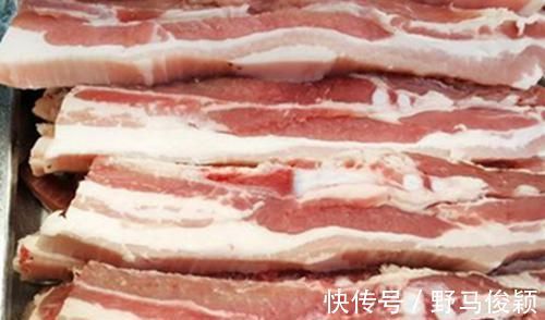 烤肉|高血脂不能吃肉吗?“3种肉”很适合高血脂人群,不怕胆固醇升高