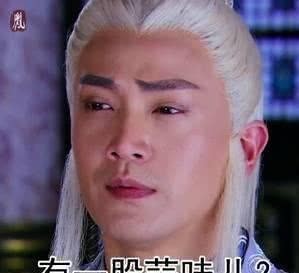 中华|中华厨祖,用做饭理论治国,获得高官厚禄。辅助商汤打败夏桀