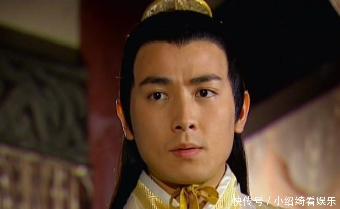 占卜|历史上三位泄露天机的人,他们最后的结局,是否遭到了天谴?