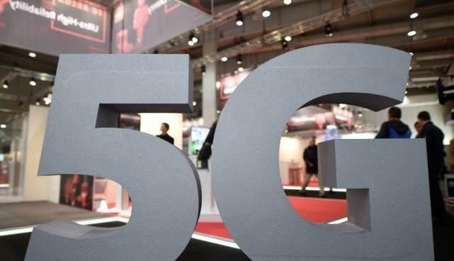 套餐|5G市场新动态!比三大运营商还便宜,“三选一”中的第四个选择!
