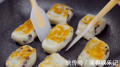 保鲜膜|电饭煲焖一焖！润肠通便、增强抵抗力，这个小妙招必须告诉你