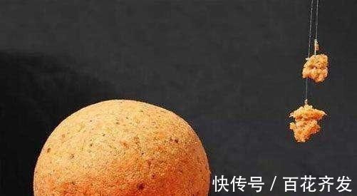 钓鱼|不能钓鱼的8个原因都很吸引人总是有一个适合你的