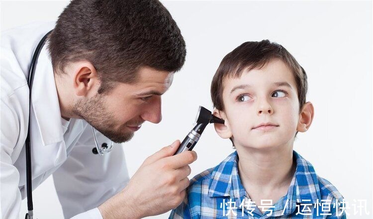 耵聍|为什么有油耳、干耳之分?油耳朵为什么会“流油”?不用再疑惑