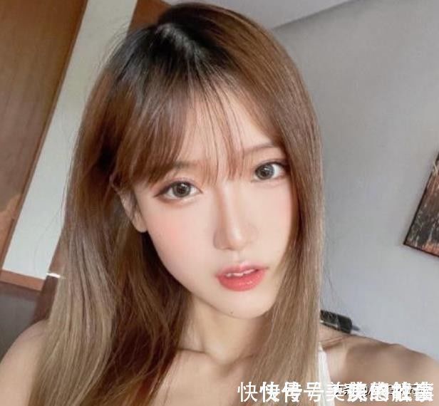 玛修|腐团儿被封的3个COS!价值1988一套,当初只送给付费用户