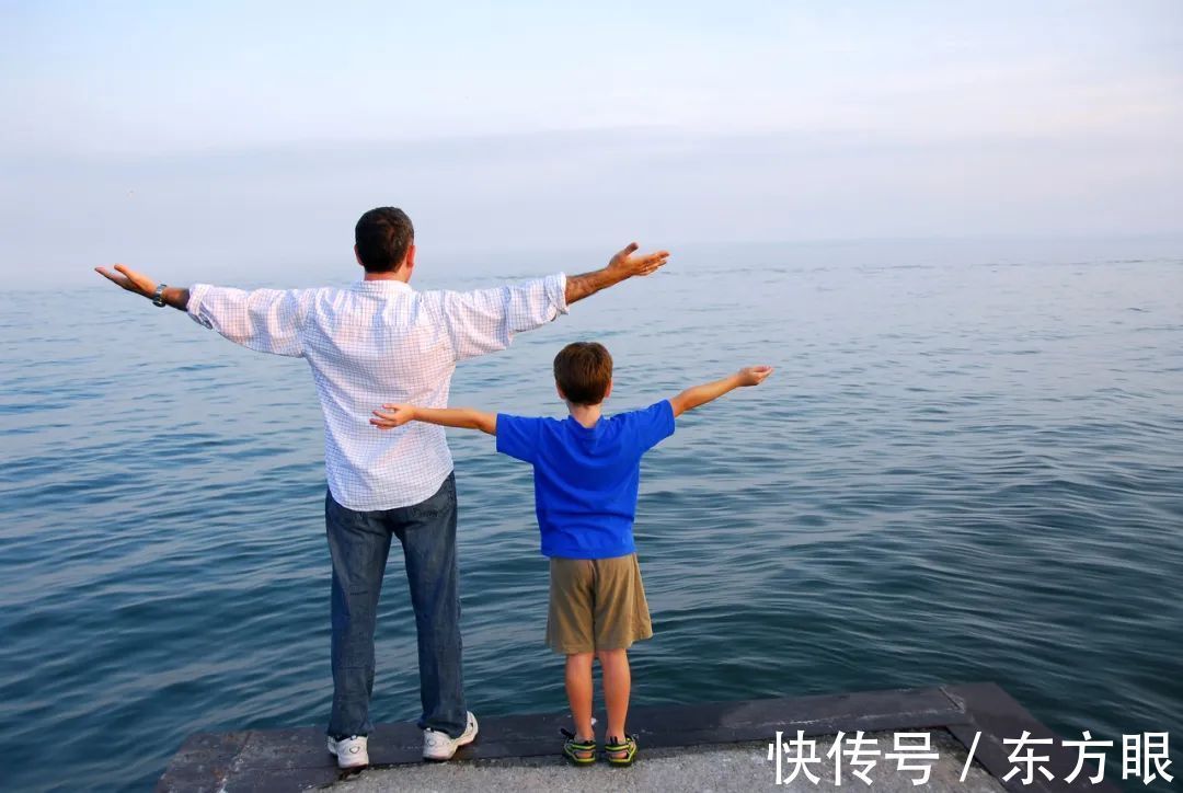 名牌大学|决定孩子一生的不是学习成绩(写得真好!)