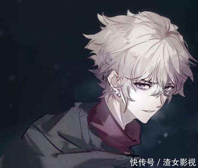 军婚|军婚:任务失败反被利用,意外收获傲慢首长,每天将她各种咚!