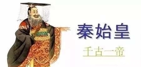 赵姓@赵姓为什么在百家姓中排名第一,来源于哪些地方