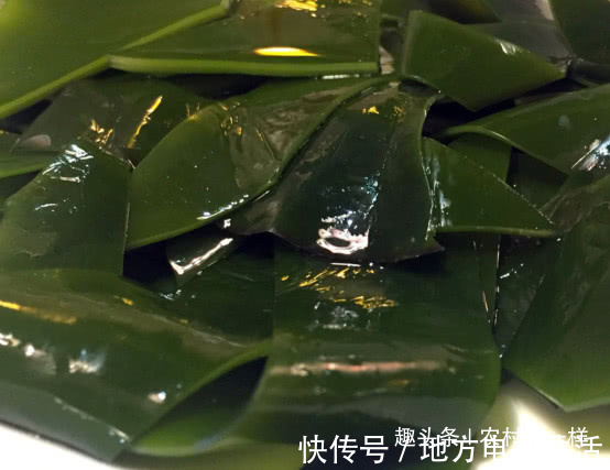 天然黄体酮|“天然黄体酮”被找到了，女人常吃，通乳散结，皮肤紧致更年轻！