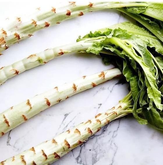 香干|吃莴笋加点它，三高降得快！简单又实用，家家必备！