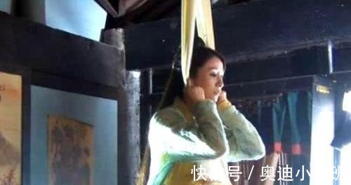 受刑者&古代最奇葩的刑罚,没一丝痛苦,现代人花钱体验!