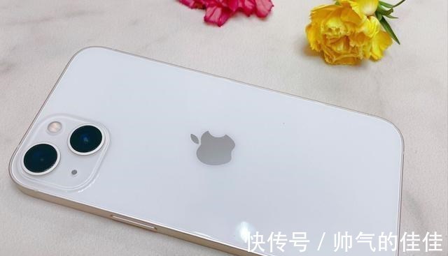 销量|现货还降价的iPhone 13，开售一个月之后，真实销量如何